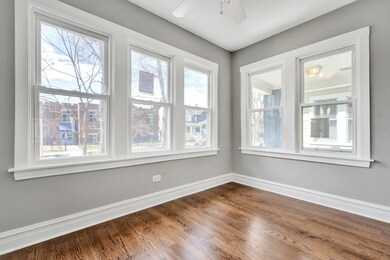 1042 S East Ave, Oak Park, IL 60304 - photo 6