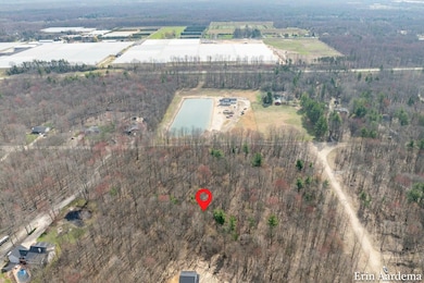 VL Rabbit Trail St unit Lot 8, Grand Haven, MI 49417 - photo 4