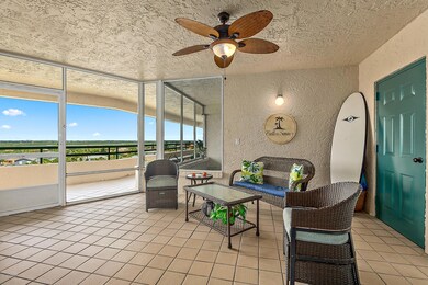 4525 S Atlantic Ave-52