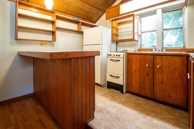 410 E Huntsville Rd unit C, Fayetteville, AR 72701 - photo 6