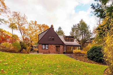 30 Prospect St, Winchester, MA 01890 - photo 4