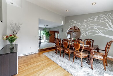 79 Barbara Ln, Feeding Hills, MA 01030 - photo 5