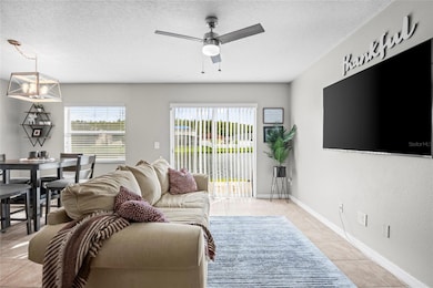 528 Cresting Oak Cir unit 8, Orlando, FL 32824 - photo 5