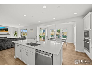 950 Rustling St, Windsor, CO 80550 - photo 4