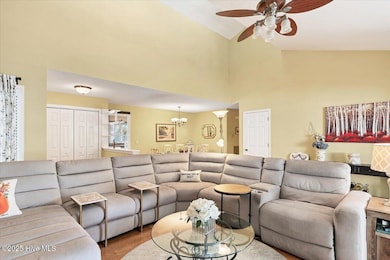 34-34_32 A Martin Dr., Whispering Pines,