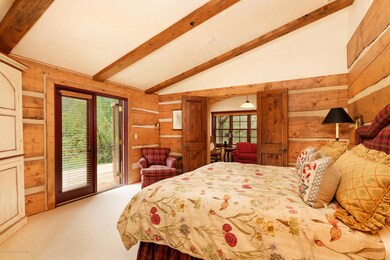 Master bedroom 2