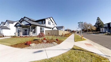 1963 SW Waverly St, Corvallis, OR 97333 - photo 3