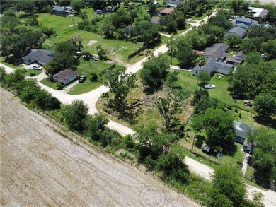 TBD Castaneda St, Weslaco, TX 78596 - photo 5