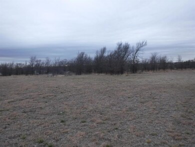 39 & 40 Meyer Ct, Decatur, TX 76234 - photo 6