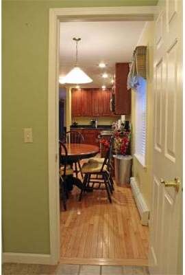 32 Fargo St, Greenfield, MA 01301 - photo 6