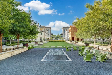 205 Memorial Parkview Dr, Houston, TX 77024 - photo 3