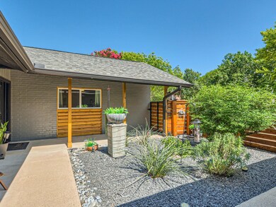 1109 Sandpiper Dr, Denton, TX 76205 - photo 5