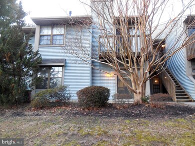 267 Barclay Ct unit 267, West Deptford, NJ 08051 - photo 2