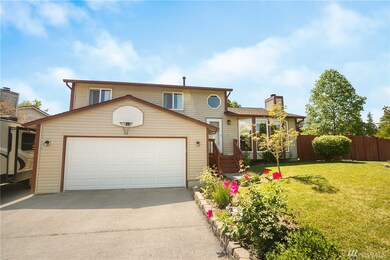 27356 Village Place NW, Stanwood, WA 98292 - photo 5