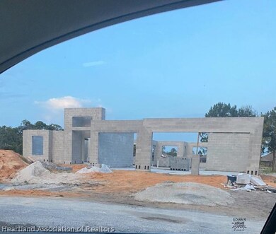 5095 Pebble Beach Dr, Sebring, FL 33872 - photo 2