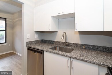 7587 Weather Worn Way unit A, Columbia, MD 21046 - photo 4