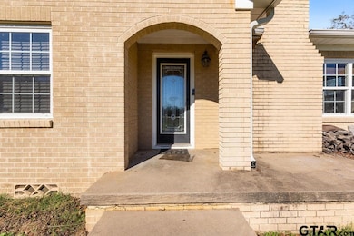 23115 U S 79, Jacksonville, TX 75766 - photo 6