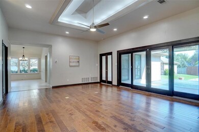 38 Timbergreen Cir, Denton, TX 76205 - photo 3