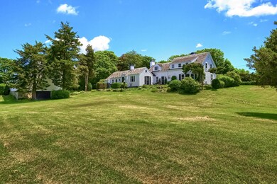 1119 Stony Brook Rd, Brewster, MA 02631 - photo 4