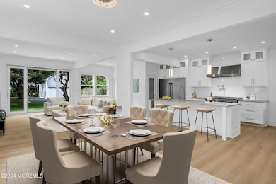 10 2nd St, Rumson, NJ 07760 - photo 4