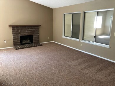 5170 Caliente St, Las Vegas, NV 89119 - photo 7