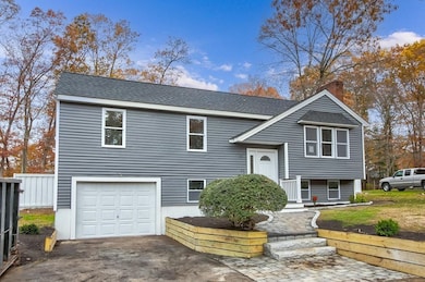 23 Little Tree Ln, Bellingham, MA 02019 - photo 5