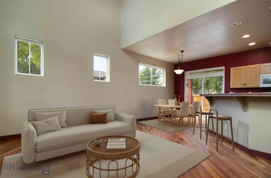 3977 Bosal St, Bozeman, MT 59718 - photo 7