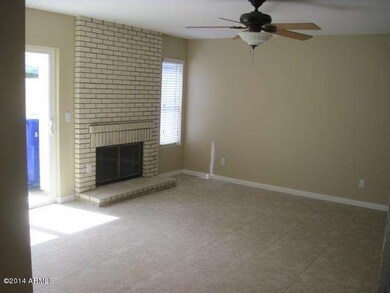 2012 E Catamaran Dr, Gilbert, AZ 85234 - photo 5