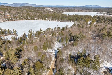 15 Appenvel Way, Madison, NH 03849 - photo 2