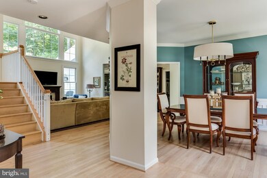 1568 Comanche Rd, Arnold, MD 21012 - photo 5