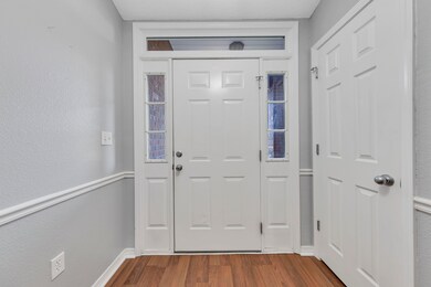 2158 Hagood Loop, Crestview, FL 32536 - photo 2