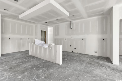 903 Inlet View Dr, North Myrtle Beach, SC 29582 - photo 6