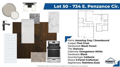 CL5 Color Boards (3)