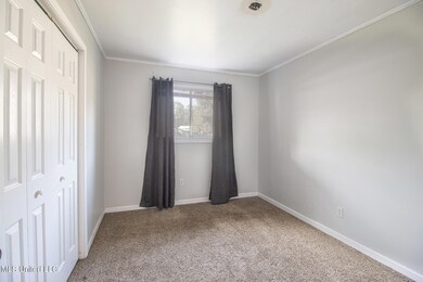 4414 Old Mobile Hwy-10003