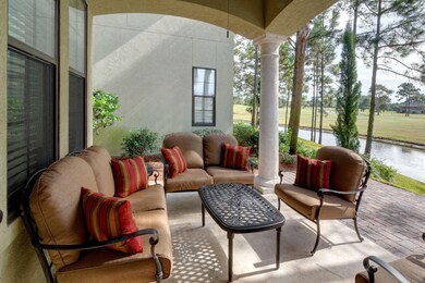 18_Patio_01
