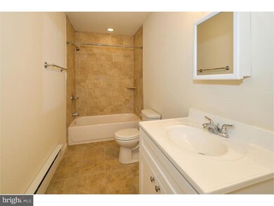 1800 Bethlehem Pike unit 2C, Flourtown, PA 19031 - photo 7