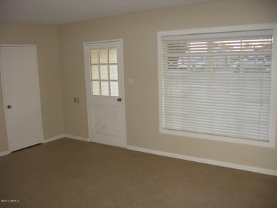 Living Room 2