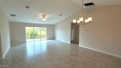 2912 NW 22nd Ave, Cape Coral, FL 33993 - photo 2