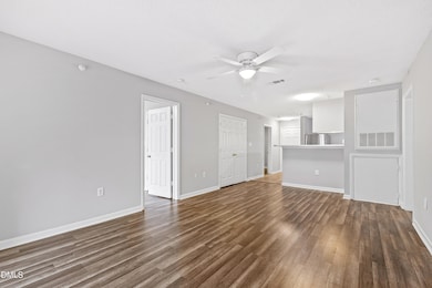 2100 Wolftech Ln unit 204, Raleigh, NC 27603 - photo 3
