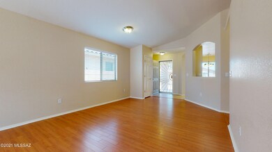Vindale-Way-08132021_081704