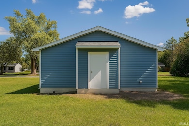 5232 Webster St, Fort Wayne, IN 46807 - photo 3