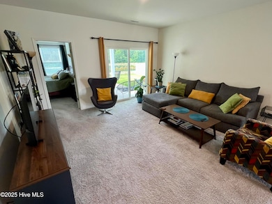 3009 Chipper Ln W, Wilson, NC 27893 - photo 7