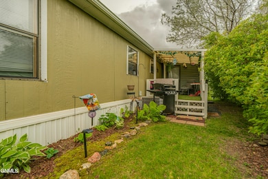2500CentenialRd410_0050