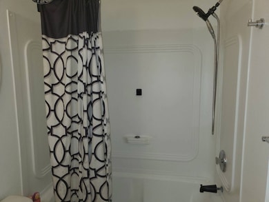 501 W Moana Ln unit 59, Reno, NV 89509 - photo 5