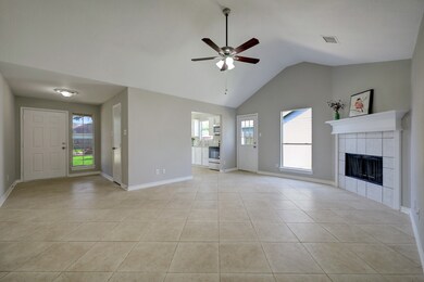 24002 Lazy Kay Ln, Hockley, TX 77447 - photo 5