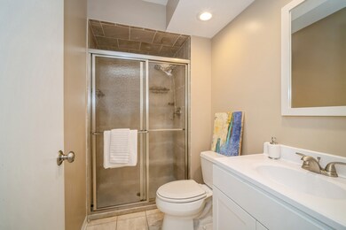 1935 Tanglewood Dr unit F, Glenview, IL 60025 - photo 6