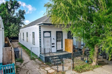 2520 22 2nd St, New Orleans, LA 70113 - photo 3