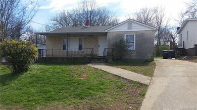 440 Charles St, Statesville, NC 28677 - photo 2