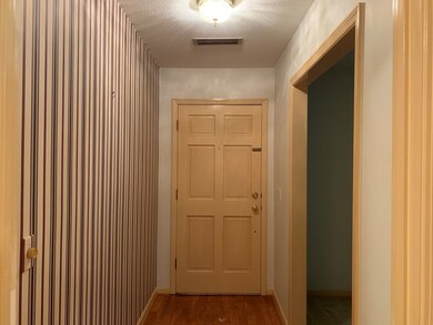 1364 Honeysuckle Rd, Dothan, AL 36305 - photo 2