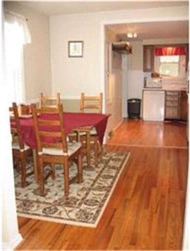 1324 Keswick Ave, Haddon Heights, NJ 08035 - photo 3